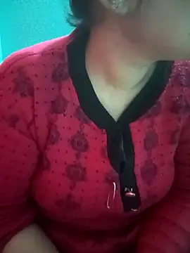 Snapshot of Priya_089 chatting on 01.18.26 Priya 089 online show from 01.18.26