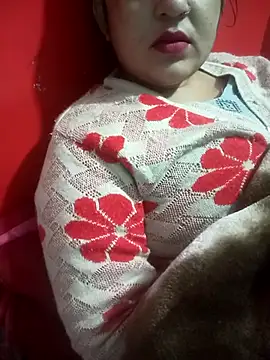 Snapshot of Priya_089 chatting on 02.01.26 Priya 089 online show from 02.01.26