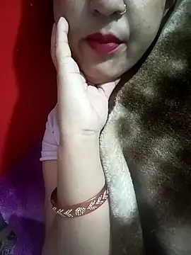 Snapshot of Priya_089 chatting on 02.02.26 Priya 089 online show from 02.02.26