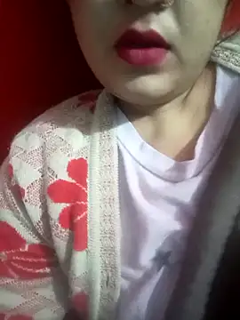 Snapshot of Priya_089 chatting on 02.03.26 Priya 089 online show from 02.03.26