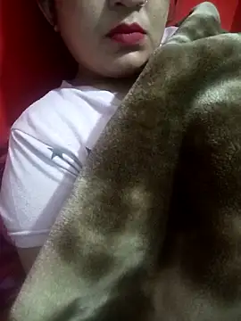 Snapshot of Priya_089 chatting on 02.03.26 Priya 089 online show from 02.03.26