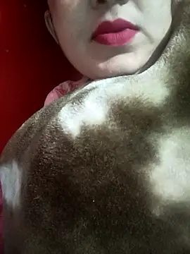 Snapshot of Priya_089 chatting on 02.04.26 Priya 089 online show from 02.04.26