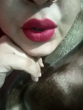 Snapshot of Priya_089 chatting on 02.06.26 Priya 089 online show from 02.06.26