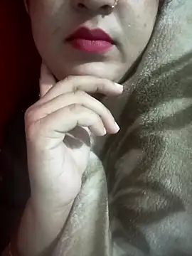 Snapshot of Priya_089 chatting on 02.07.26 Priya 089 online show from 02.07.26