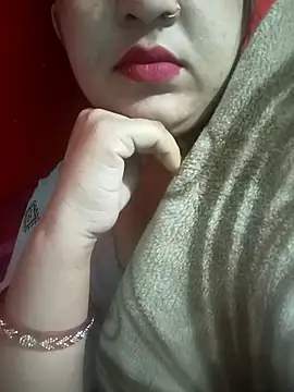 Snapshot of Priya_089 chatting on 02.08.26 Priya 089 online show from 02.08.26