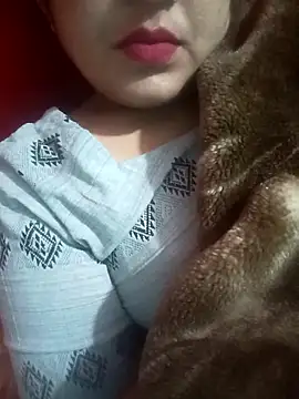 Snapshot of Priya_089 chatting on 02.10.26 Priya 089 online show from 02.10.26