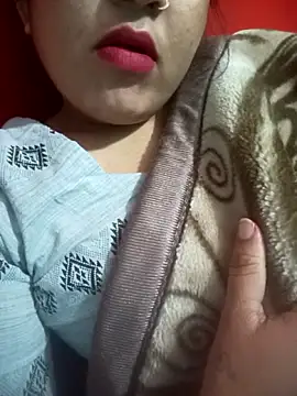 Snapshot of Priya_089 chatting on 02.11.26 Priya 089 online show from 02.11.26