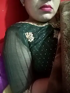 Snapshot of Priya_089 chatting on 02.12.26 Priya 089 online show from 02.12.26