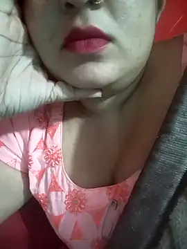 Snapshot of Priya_089 chatting on 02.15.26 Priya 089 online show from 02.15.26