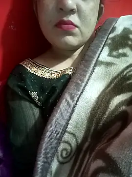 Snapshot of Priya_089 chatting on 02.17.26 Priya 089 online show from 02.17.26