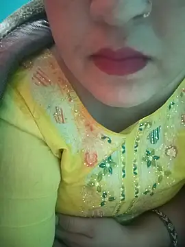 Snapshot of Priya_089 chatting on 02.19.26 Priya 089 online show from 02.19.26