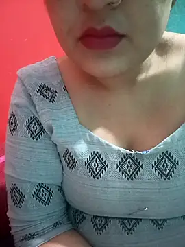 Snapshot of Priya_089 chatting on 02.20.26 Priya 089 online show from 02.20.26