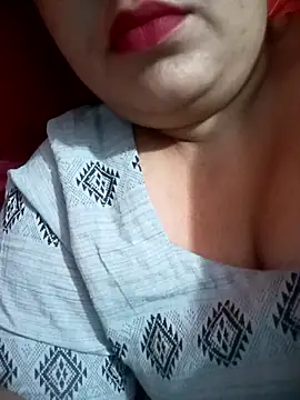 Snapshot of Priya_089 chatting on 02.20.26 Priya 089 online show from 02.20.26