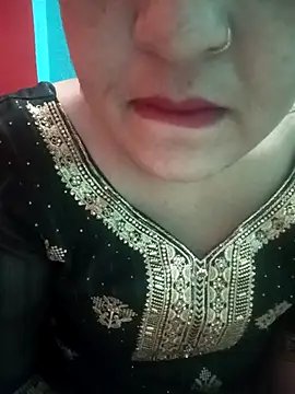 Snapshot of Priya_089 chatting on 02.22.26 Priya 089 online show from 02.22.26