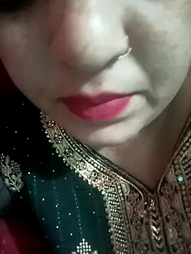 Snapshot of Priya_089 chatting on 02.23.26 Priya 089 online show from 02.23.26