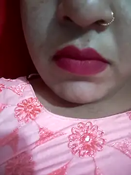 Snapshot of Priya_089 chatting on 02.24.26 Priya 089 online show from 02.24.26