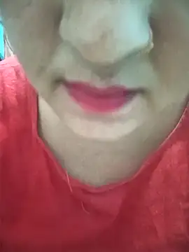 Snapshot of Priya_089 chatting on 02.27.26 Priya 089 online show from 02.27.26