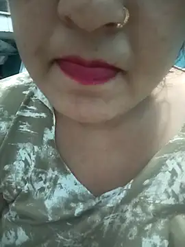 Snapshot of Priya_089 chatting on 02.28.26 Priya 089 online show from 02.28.26