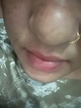 Snapshot of Priya_089 chatting on 03.01.26 Priya 089 online show from 03.01.26