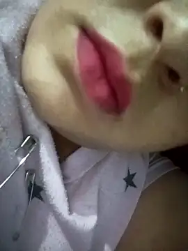 Snapshot of Priya_089 chatting on 03.01.26 Priya 089 online show from 03.01.26