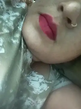 Priya 089 online show from 03.04.26