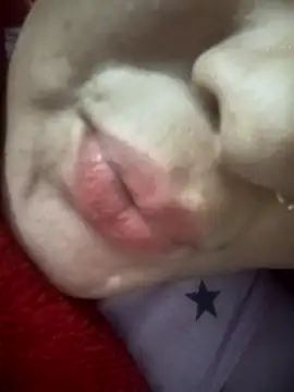 Priya 089 online show from 03.16.26