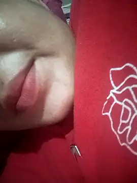 Priya 089 online show from 03.24.26