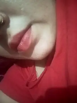 Priya 089 online show from 04.03.26