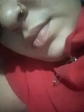 Priya 089 online show from 06.05.26