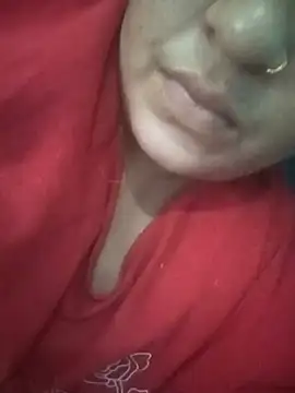 Priya 089 online show from 06.11.26