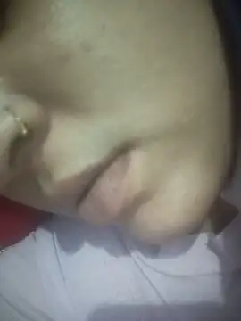 Priya 089 online show from 06.15.26