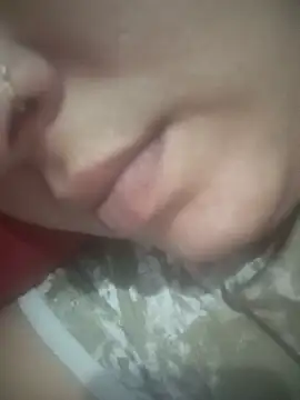 Priya 089 online show from 07.03.26