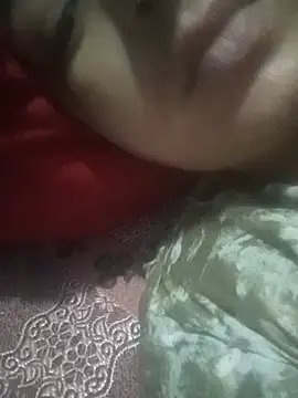 Priya 089 online show from 07.12.26