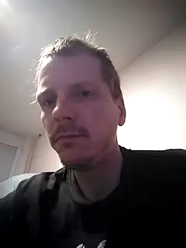 Vlasta23 online show from 01.09.26