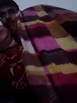 Sunenabhabh online show from 12.20.25