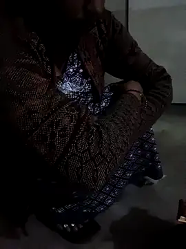 Sunenabhabh online show from 01.13.26