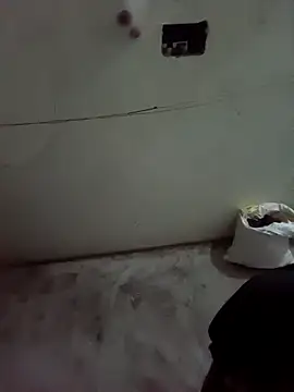 Sunenabhabh online show from 04.02.26