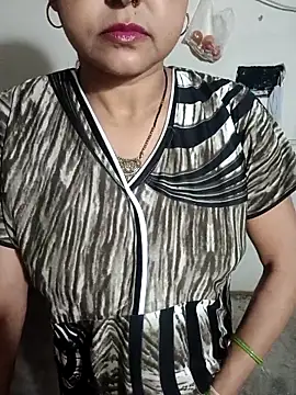 Sunenabhabh online show from 04.18.26