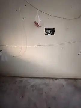 Sunenabhabh online show from 04.20.26