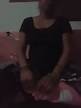 Snapshot of Sunenabhabh chatting on 06.16.26 Sunenabhabh online show from 06.16.26