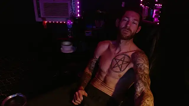 KingCole2390 online show from 02.18.26