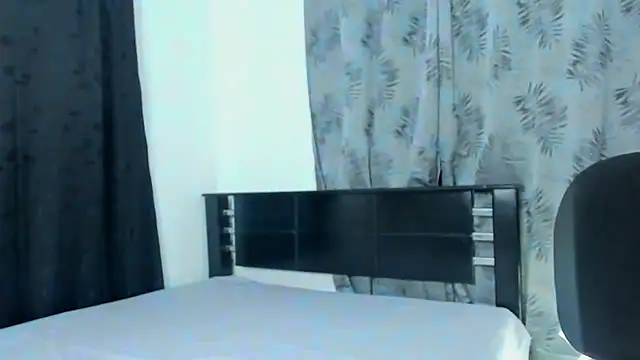 Snapshot of Violeta_Gracee chatting on 02.03.26 Violeta Gracee online show from 02.03.26