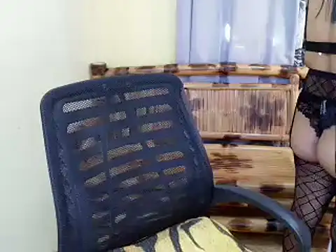 lovelyxmorena online show from 04.14.26