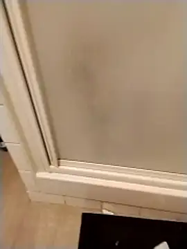 NovelPastime6 online show from 01.12.26