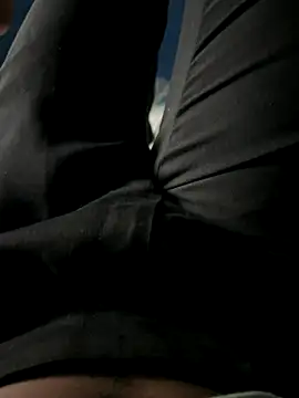 Snapshot of saikumar75 chatting on 11.23.25 saikumar75 online show from 11.23.25