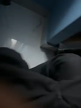 saikumar75 online show from 04.01.26