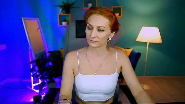 DianaTorrens online show from 11.26.25