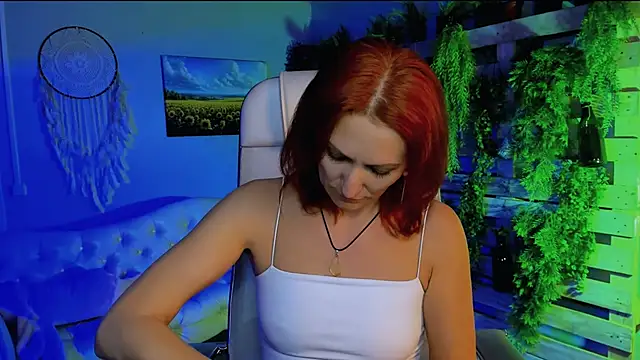 DianaTorrens online show from 12.14.25