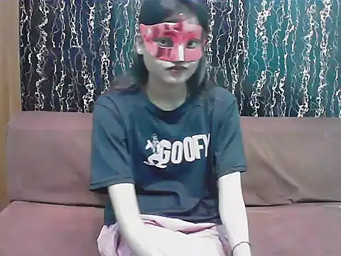 hello baby01 online show from 03.06.26