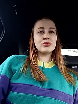 Susiee Redd online show from 02.06.26